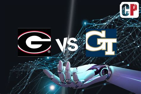 georgia odds today|Georgia Bulldogs Odds .